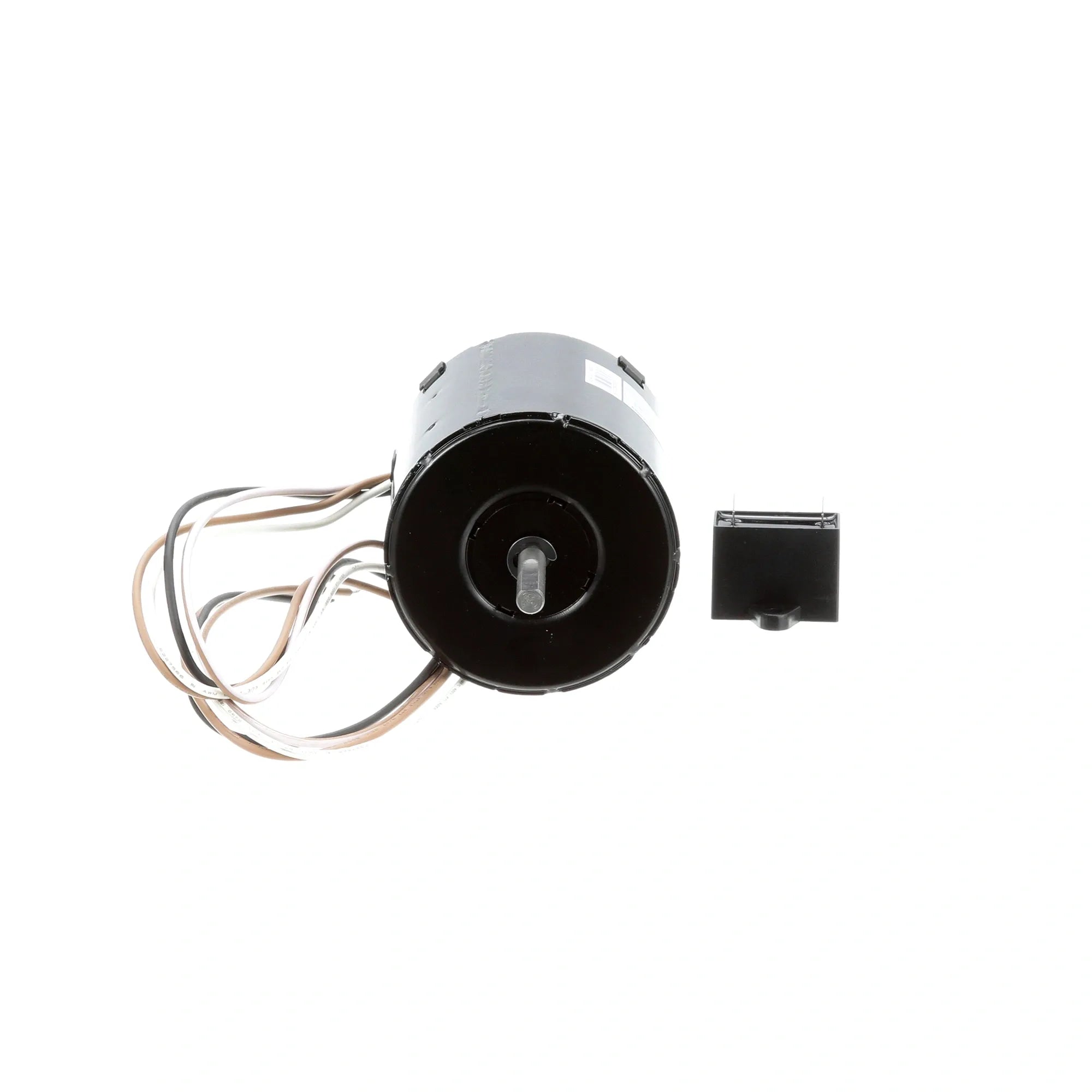 4A3158-01 Hoshizaki - Premium Fan Motor Kit alternate view 1 4A3158-01 Hoshizaki - Premium Fan Motor Kit alternate view 1